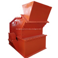 /msite/products/detail/productid/56699808/id/655223.html